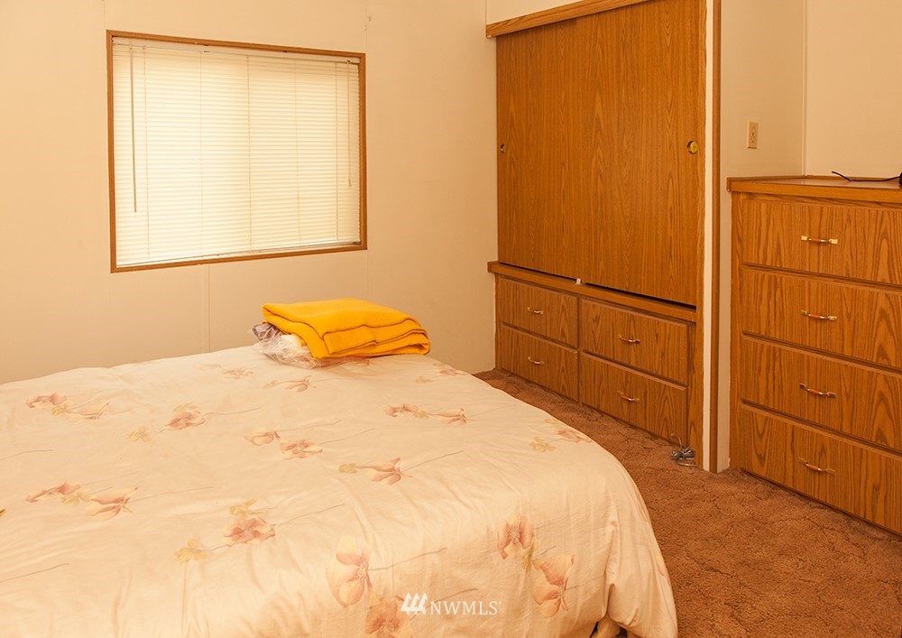 3443 West McLeod Road Bellingham, WA 98225 - Photo 16 of 25 Gallery Image 16