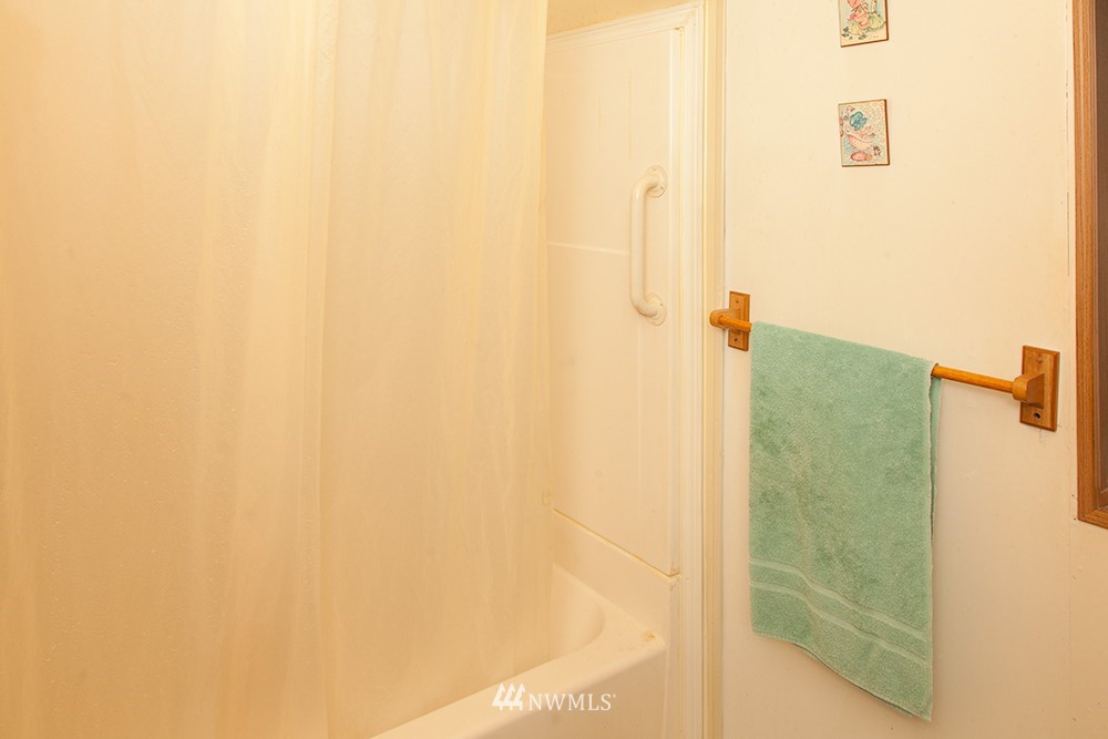 3443 West McLeod Road Bellingham, WA 98225 - Photo 18 of 25 Gallery Image 18