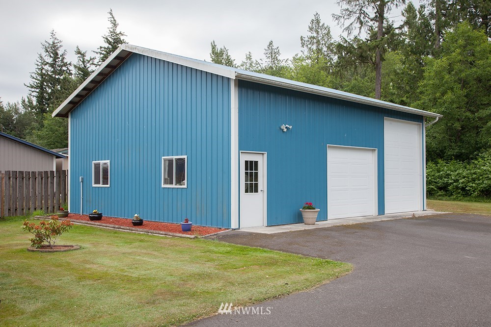 3443 West McLeod Road Bellingham, WA 98225 - Photo 20 of 25 Gallery Image 20