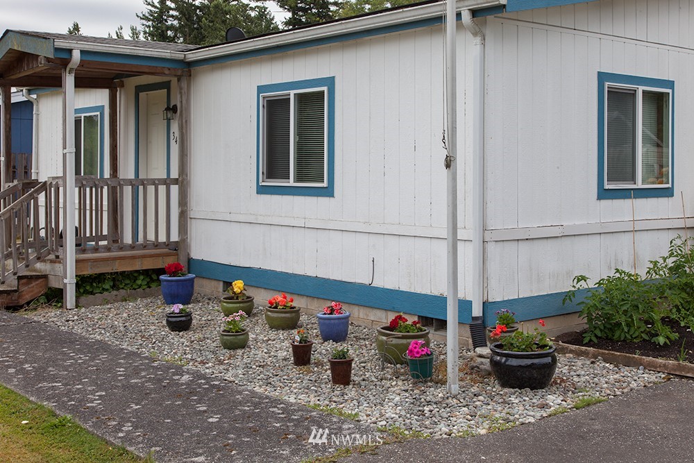3443 West McLeod Road Bellingham, WA 98225 - Photo 3 of 25 Gallery Image 3