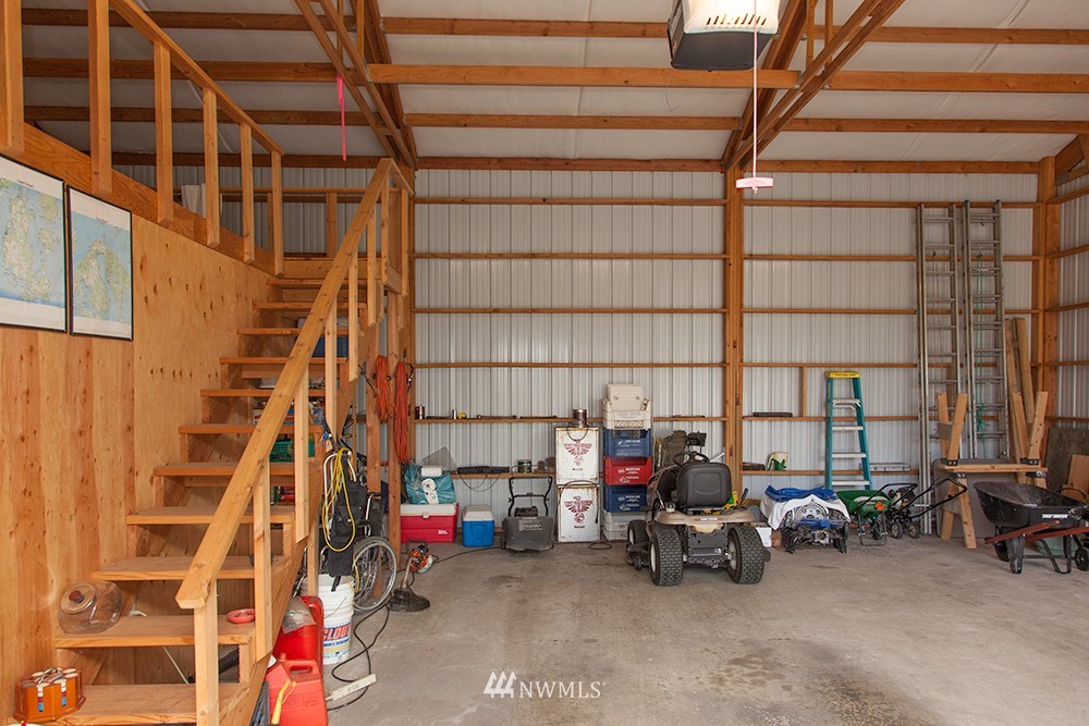 3443 West McLeod Road Bellingham, WA 98225 - Photo 22 of 25 Gallery Image 22