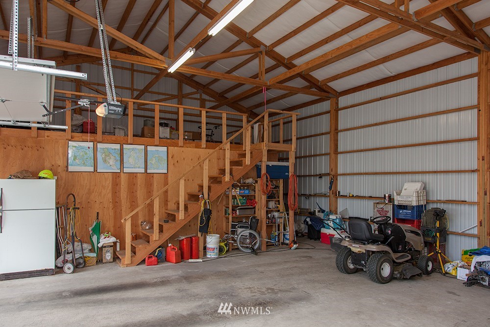3443 West McLeod Road Bellingham, WA 98225 - Photo 23 of 25 Gallery Image 23