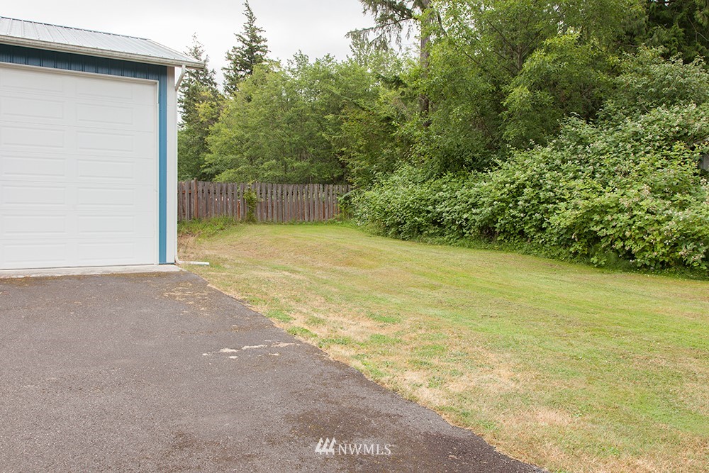 3443 West McLeod Road Bellingham, WA 98225 - Photo 25 of 25 Gallery Image 25