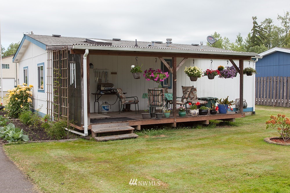3443 West McLeod Road Bellingham, WA 98225 - Photo 4 of 25 Gallery Image 4