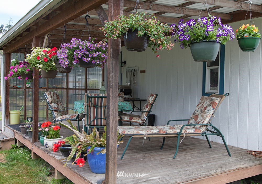 3443 West McLeod Road Bellingham, WA 98225 - Photo 5 of 25 Gallery Image 5