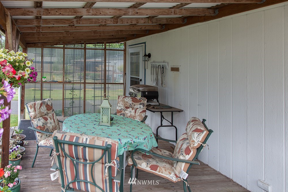 3443 West McLeod Road Bellingham, WA 98225 - Photo 6 of 25 Gallery Image 6