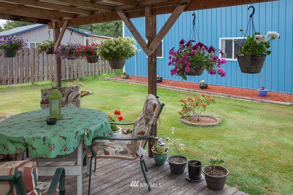 3443 West McLeod Road Bellingham, WA 98225 - Photo 7 of 25 Gallery Image 7