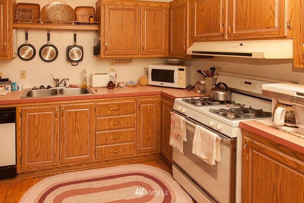3443 West McLeod Road Bellingham, WA 98225 - Photo 8 of 25 Gallery Image 8