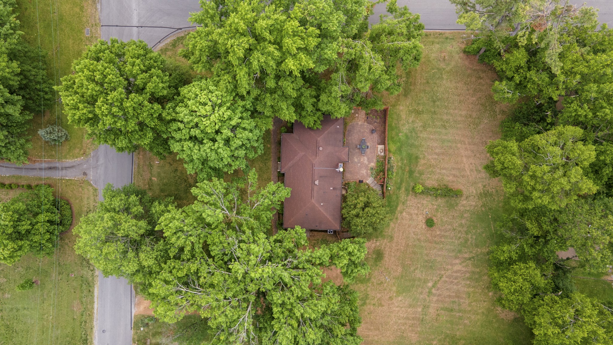 801 Vantrease Road Madison, TN 37115 - Photo 30 of 35