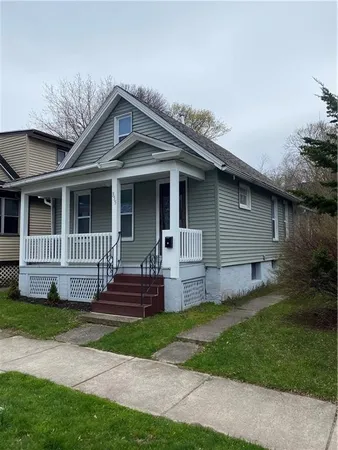 $1,850 | 355 Caroline Street, Rochester, NY 14620