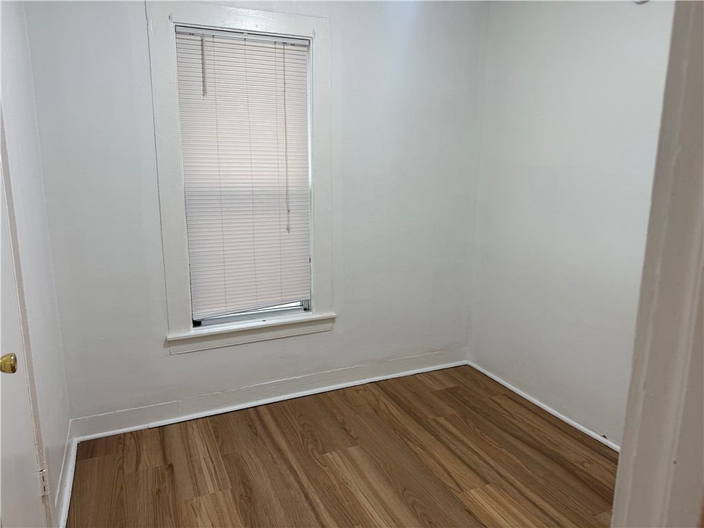 355 Caroline Street Rochester, NY 14620 - Photo 11 of 23