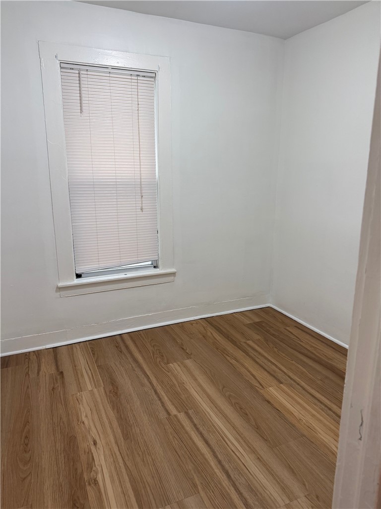 355 Caroline Street Rochester, NY 14620 - Photo 12 of 23