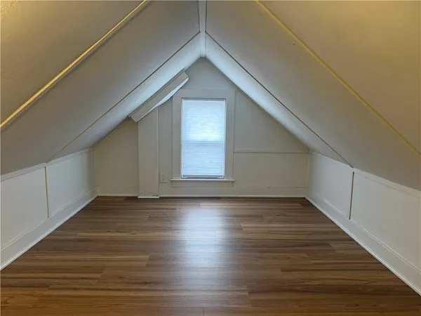 $1,850 | 355 Caroline Street, Rochester, NY 14620