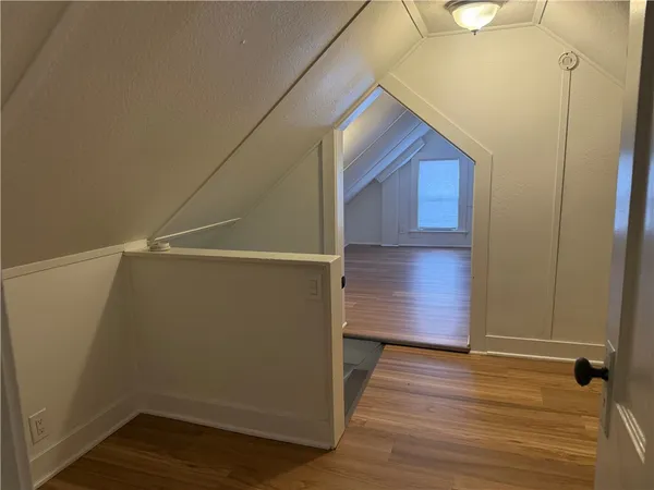 $1,850 | 355 Caroline Street, Rochester, NY 14620