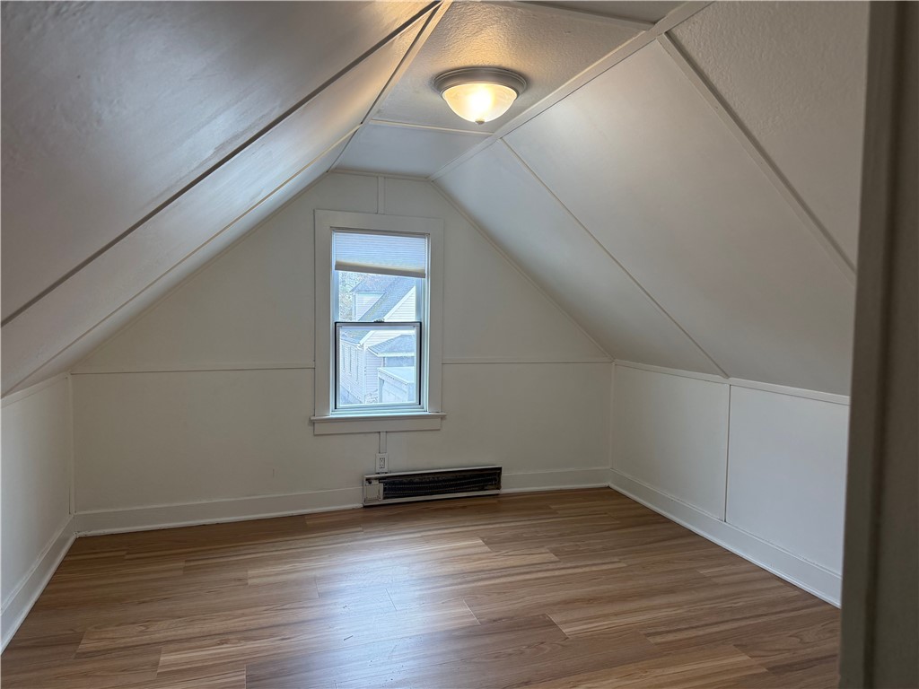 355 Caroline Street Rochester, NY 14620 - Photo 15 of 23