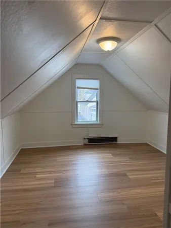 $1,850 | 355 Caroline Street, Rochester, NY 14620