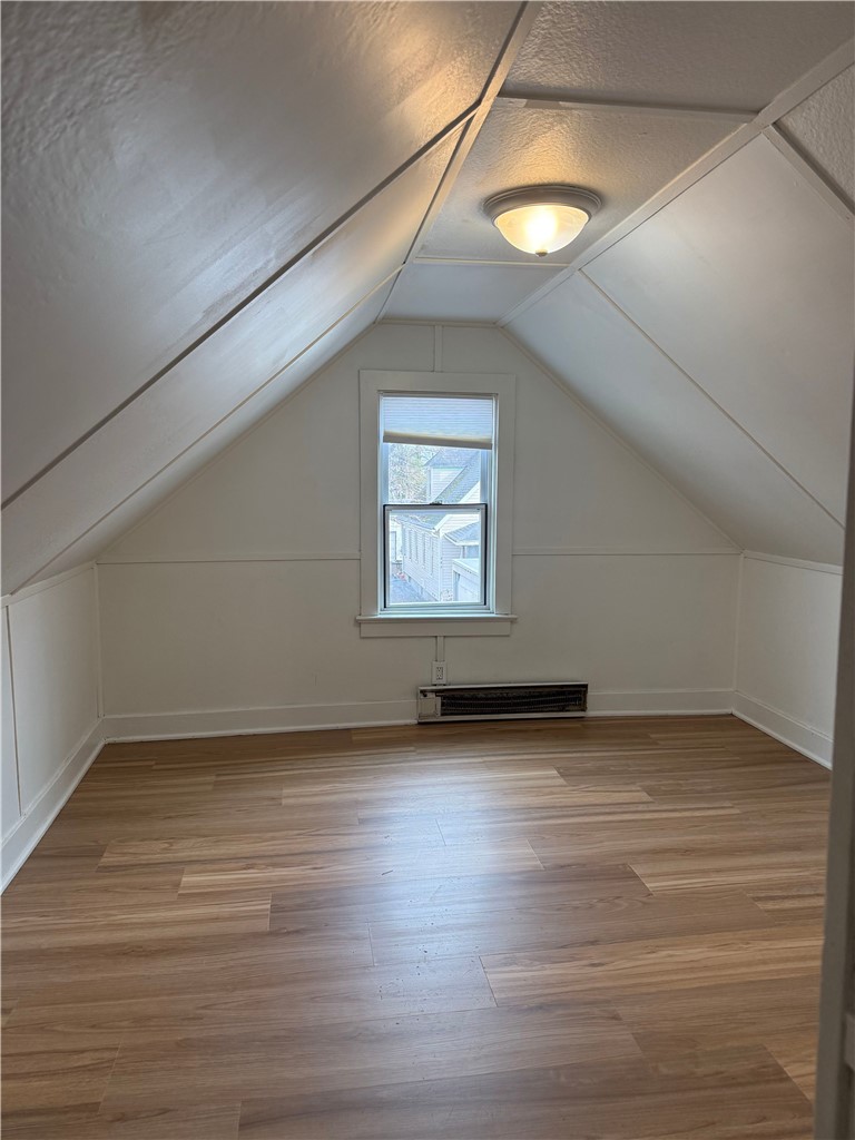 355 Caroline Street Rochester, NY 14620 - Photo 16 of 23