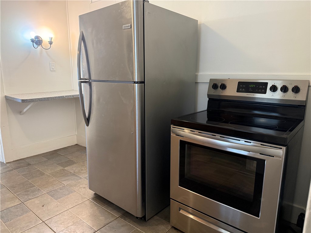 355 Caroline Street Rochester, NY 14620 - Photo 20 of 23