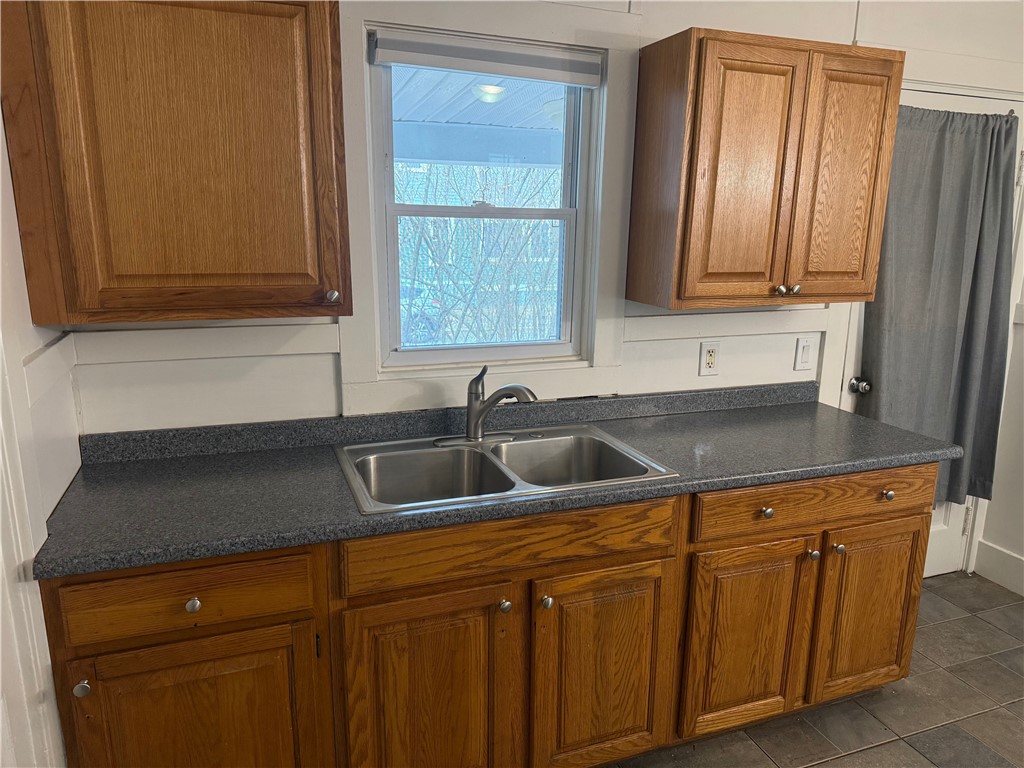 355 Caroline Street Rochester, NY 14620 - Photo 21 of 23