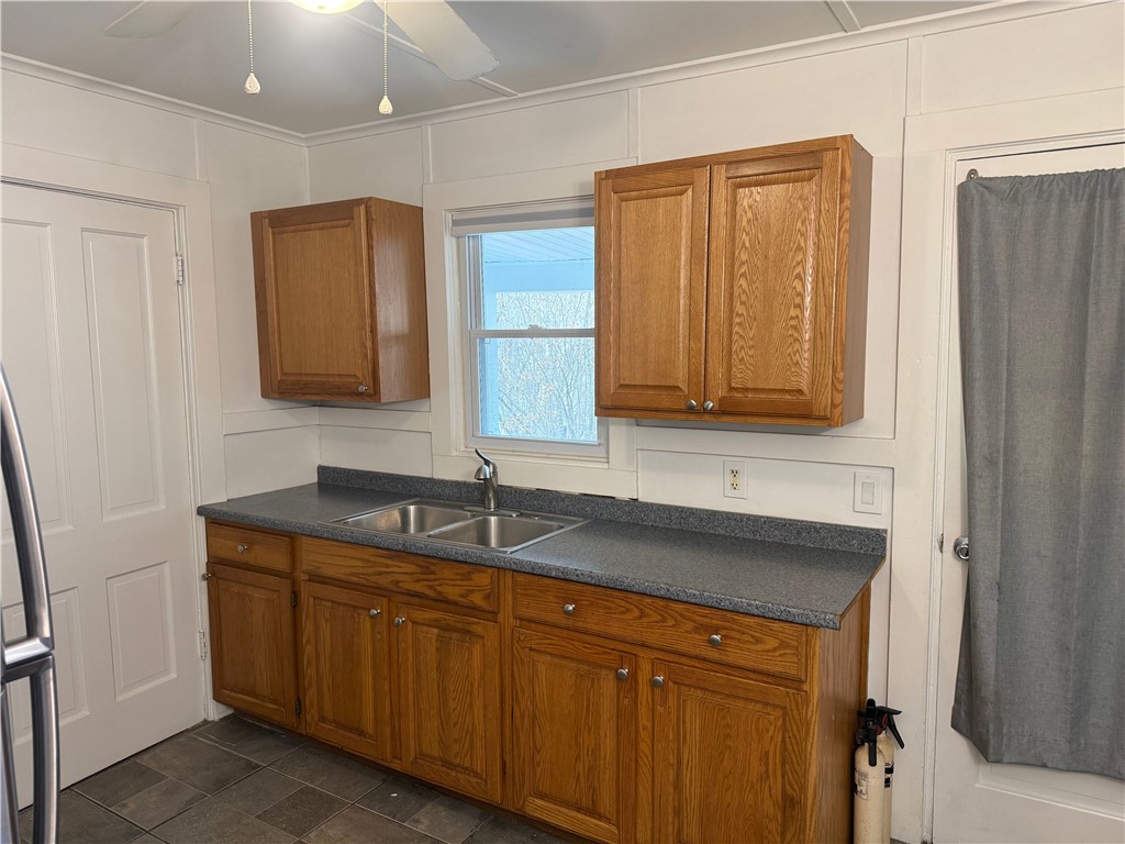 355 Caroline Street Rochester, NY 14620 - Photo 23 of 23