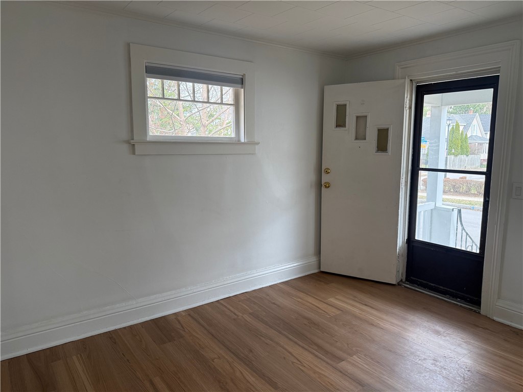 355 Caroline Street Rochester, NY 14620 - Photo 3 of 23