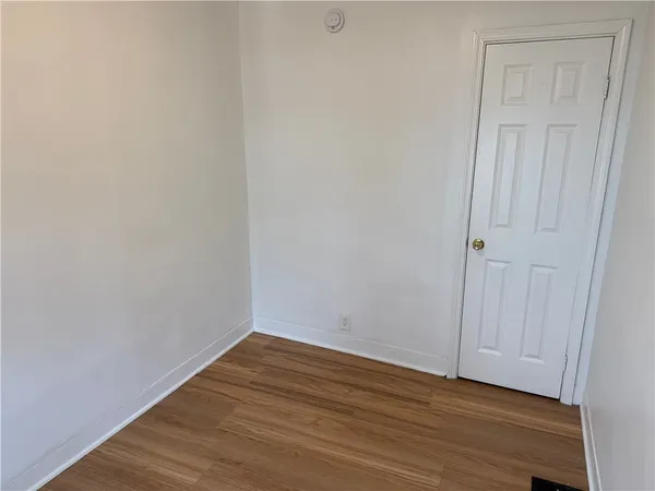 $1,850 | 355 Caroline Street, Rochester, NY 14620