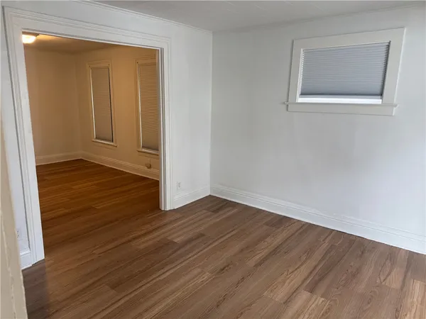 $1,850 | 355 Caroline Street, Rochester, NY 14620