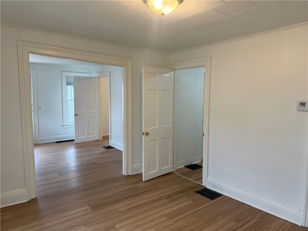 355 Caroline Street Rochester, NY 14620 - Photo 7 of 23