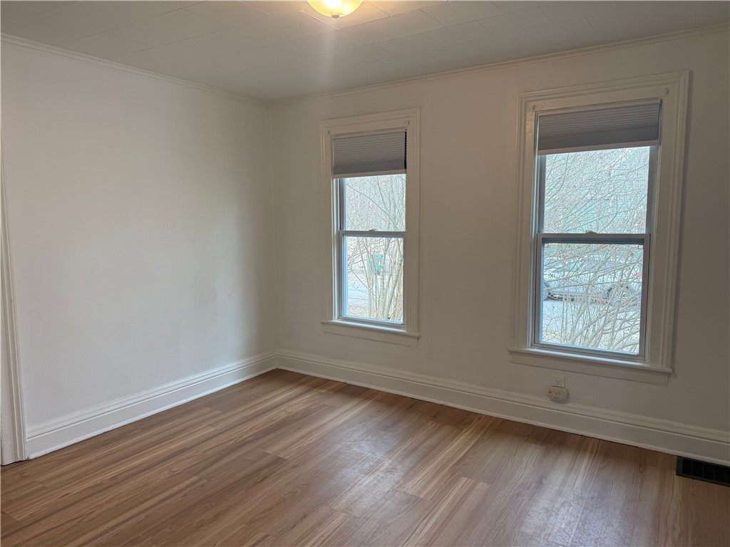 355 Caroline Street Rochester, NY 14620 - Photo 9 of 23