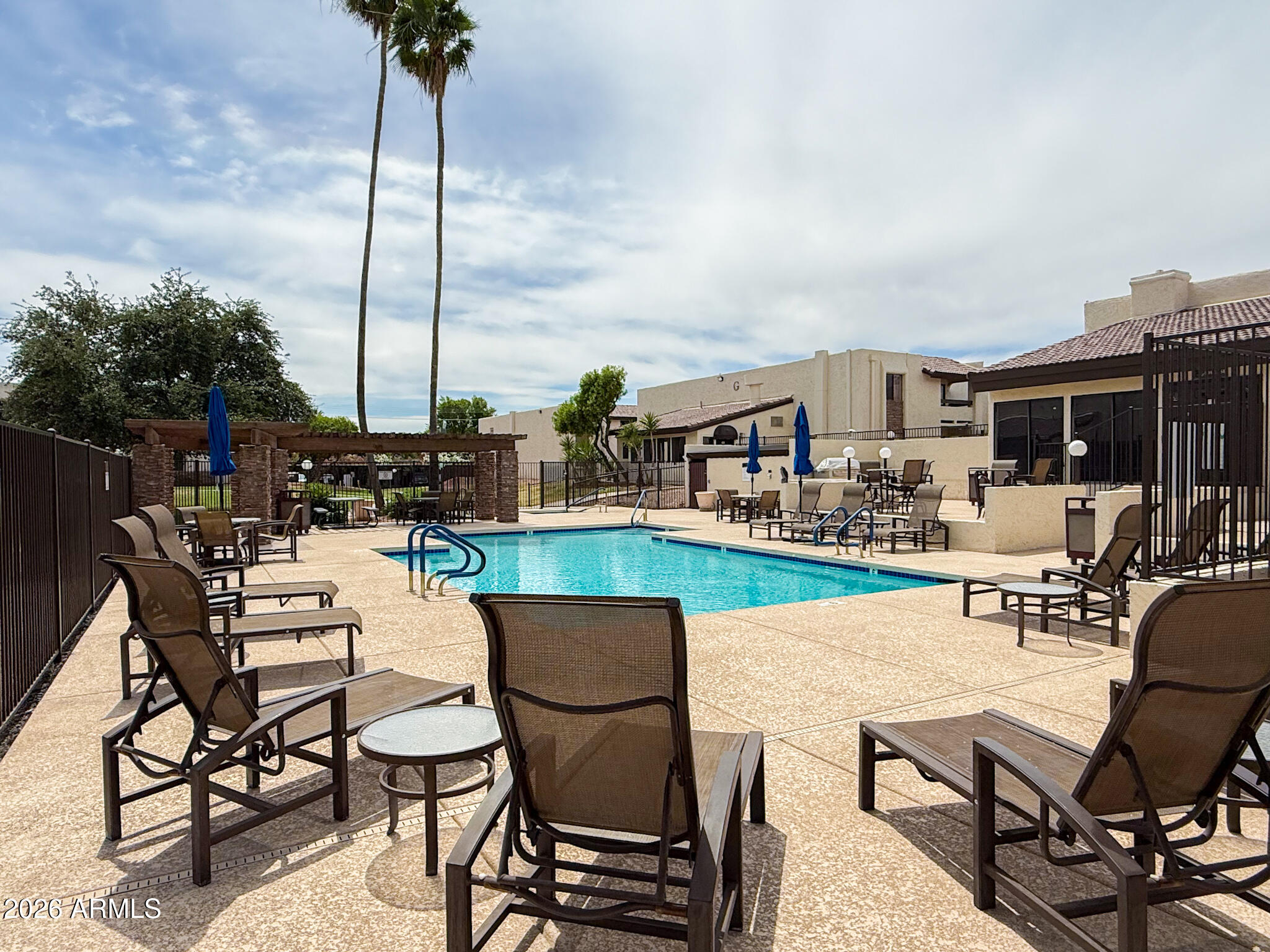3825 East Camelback Road, Unit 215 Phoenix, AZ 85018 - Photo 24 of 24 Photo Apr 16 2026, 12 33 56 PM