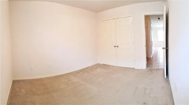 $1,999 | 13225 Settlers Trail, Fort Worth, TX 76244