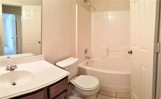 $1,999 | 13225 Settlers Trail, Fort Worth, TX 76244