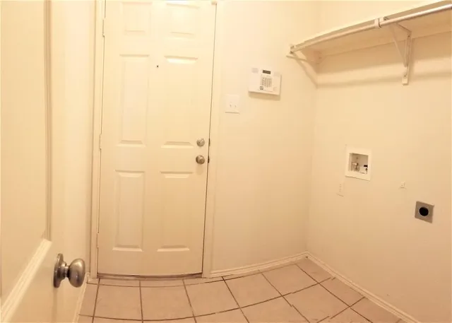 $1,999 | 13225 Settlers Trail, Fort Worth, TX 76244