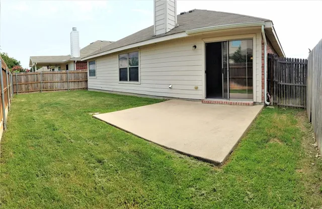 $1,999 | 13225 Settlers Trail, Fort Worth, TX 76244