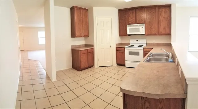 $1,999 | 13225 Settlers Trail, Fort Worth, TX 76244