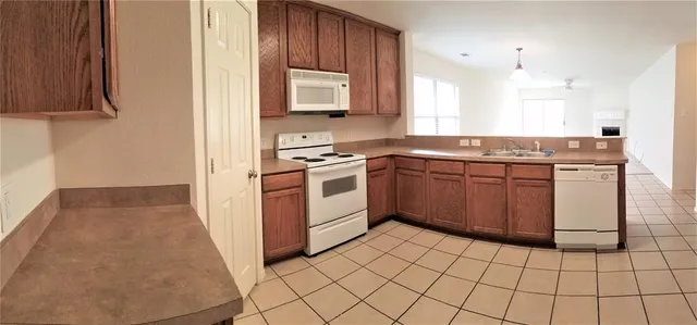 $1,999 | 13225 Settlers Trail, Fort Worth, TX 76244