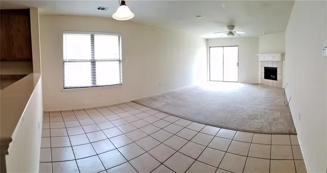 $1,999 | 13225 Settlers Trail, Fort Worth, TX 76244