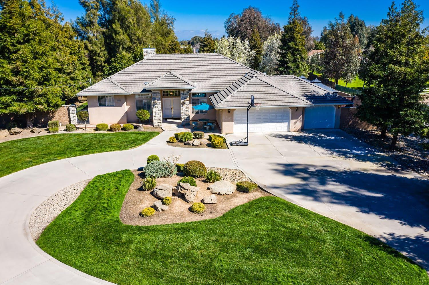 15505 Mark Road Madera, CA 93636 - Photo 1 of 50 Gallery Image 1