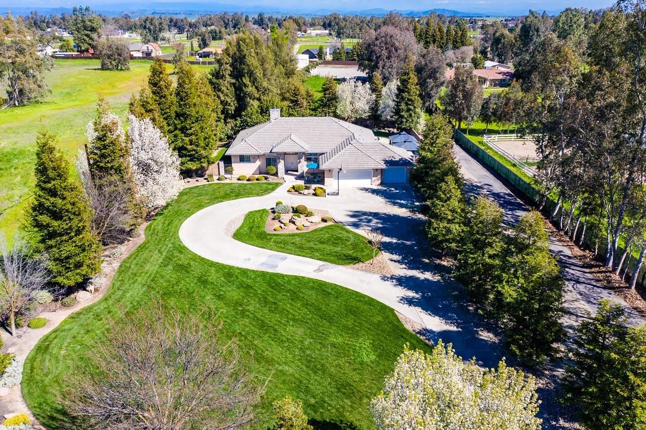 15505 Mark Road Madera, CA 93636 - Photo 2 of 50 Gallery Image 2