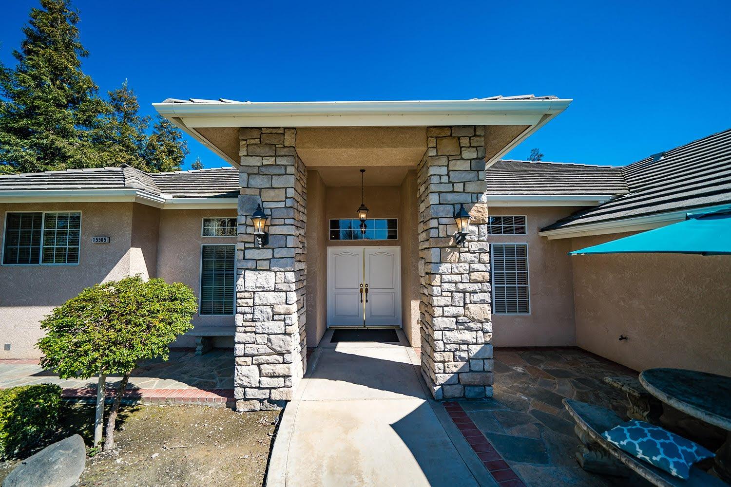 15505 Mark Road Madera, CA 93636 - Photo 11 of 50 Gallery Image 11
