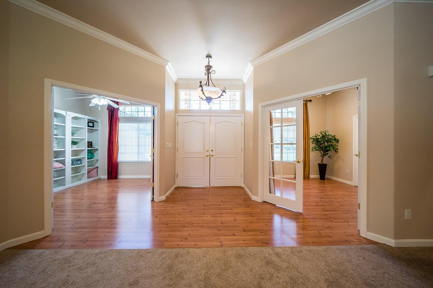 15505 Mark Road Madera, CA 93636 - Photo 12 of 50 Gallery Image 12