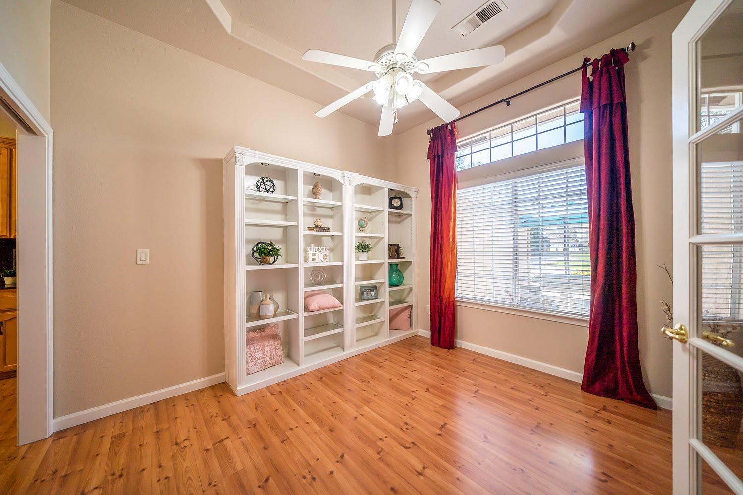 15505 Mark Road Madera, CA 93636 - Photo 13 of 50 Gallery Image 13