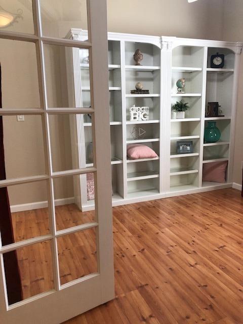 15505 Mark Road Madera, CA 93636 - Photo 14 of 50 Gallery Image 14