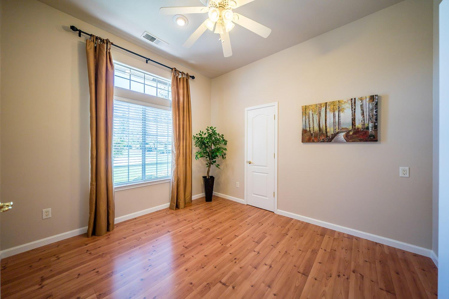 15505 Mark Road Madera, CA 93636 - Photo 15 of 50 Gallery Image 15