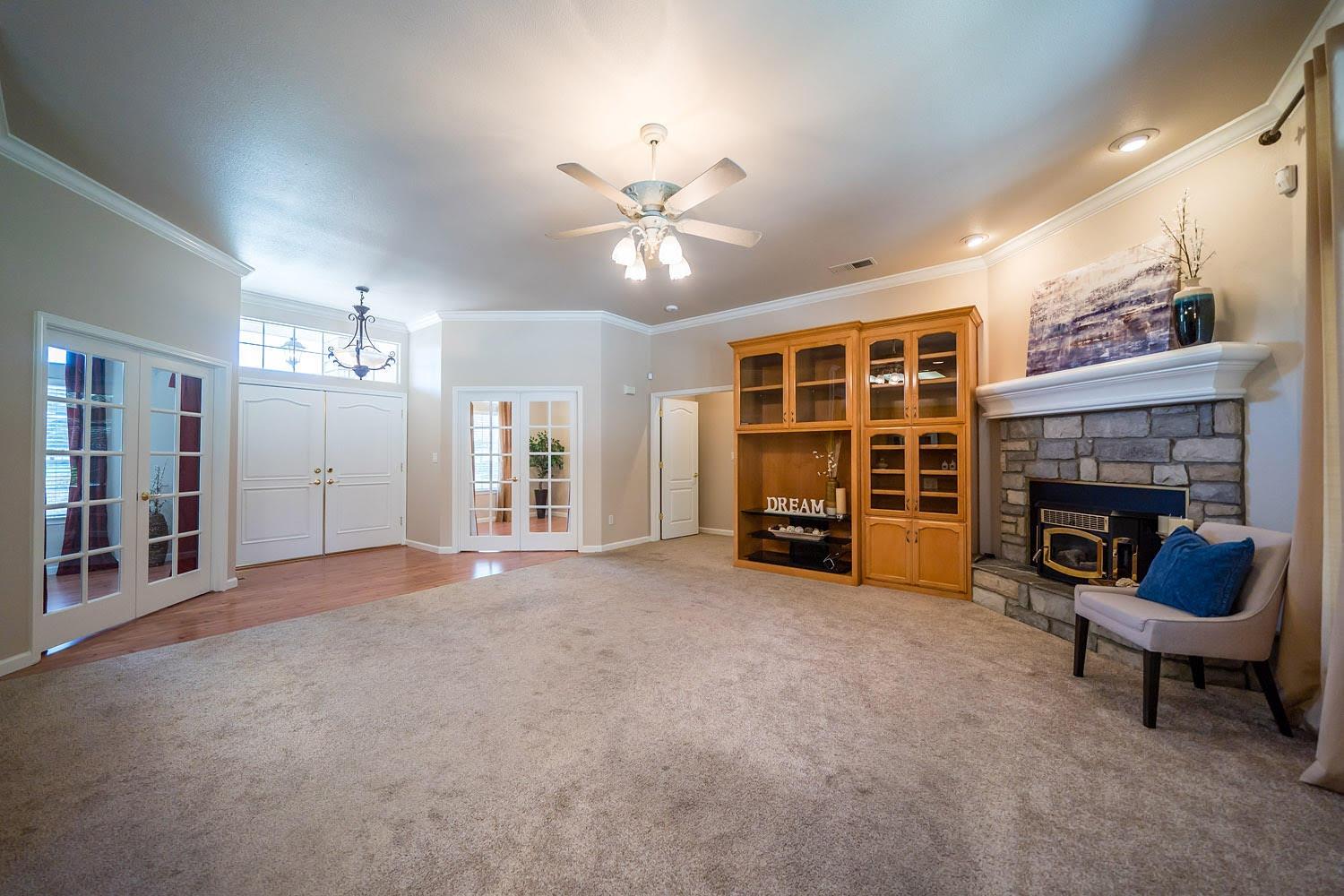 15505 Mark Road Madera, CA 93636 - Photo 16 of 50 Gallery Image 16