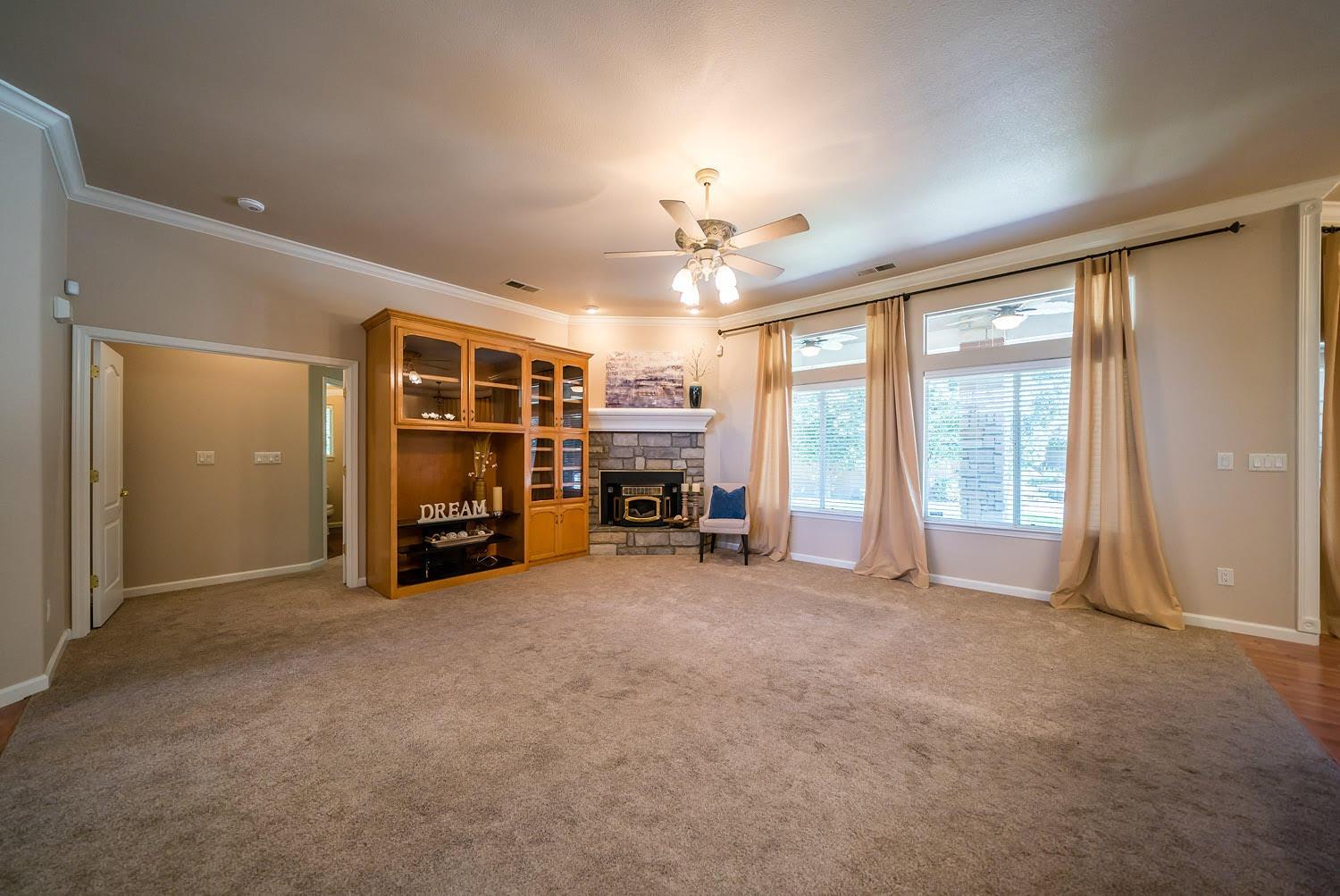 15505 Mark Road Madera, CA 93636 - Photo 17 of 50 Gallery Image 17