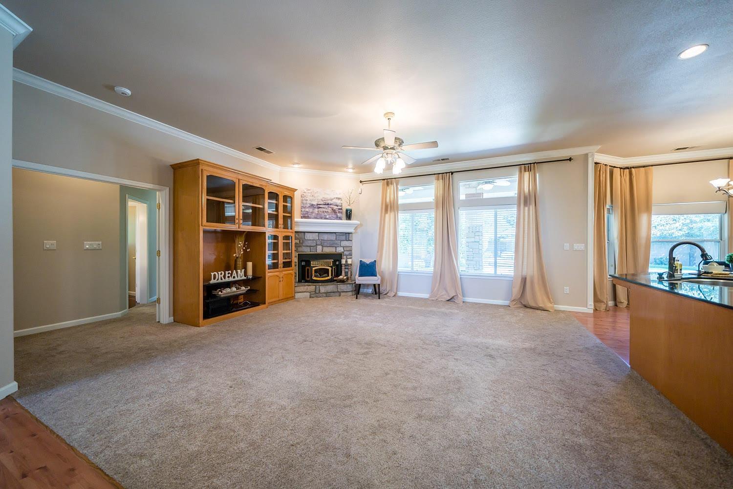 15505 Mark Road Madera, CA 93636 - Photo 18 of 50 Gallery Image 18