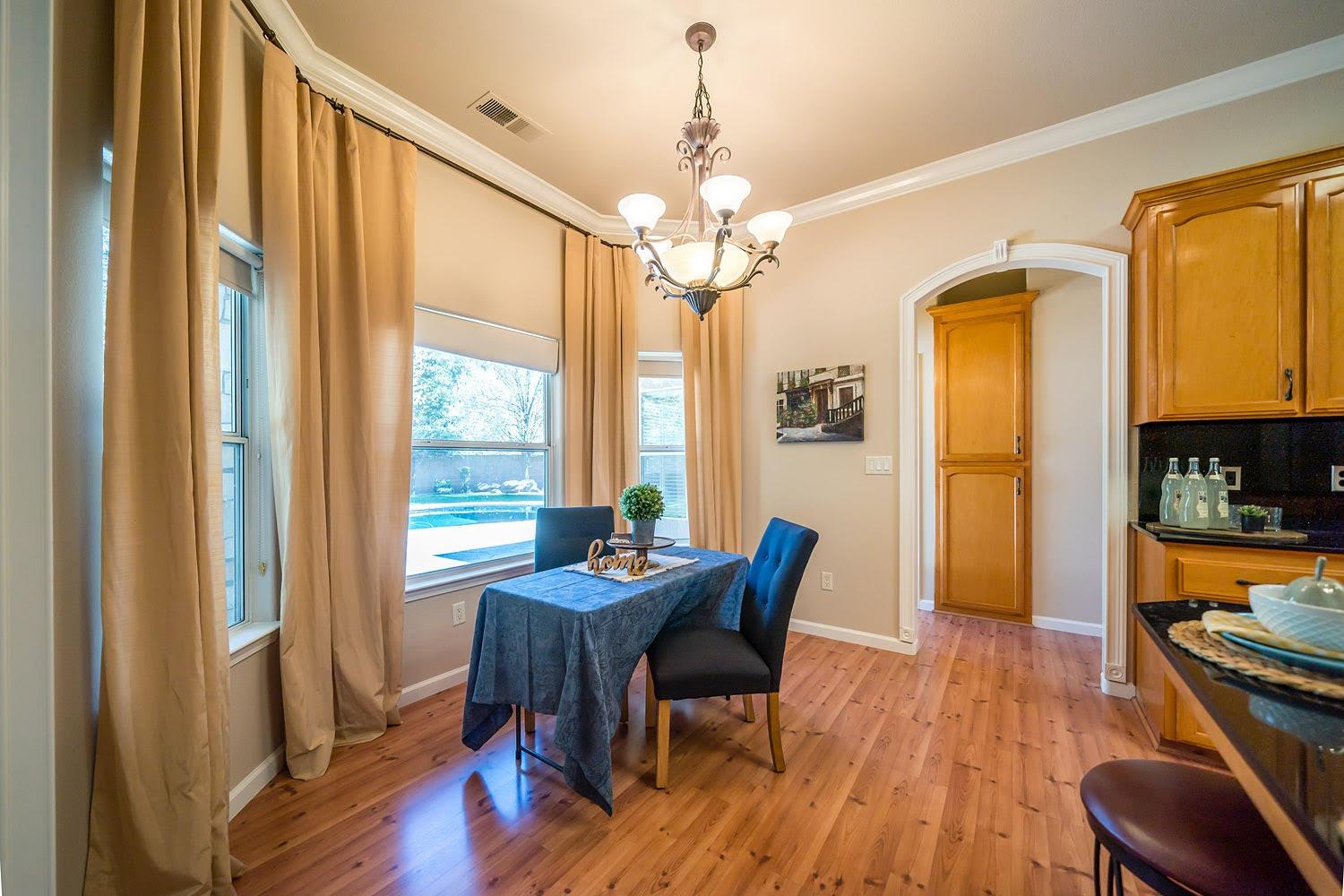 15505 Mark Road Madera, CA 93636 - Photo 20 of 50 Gallery Image 20
