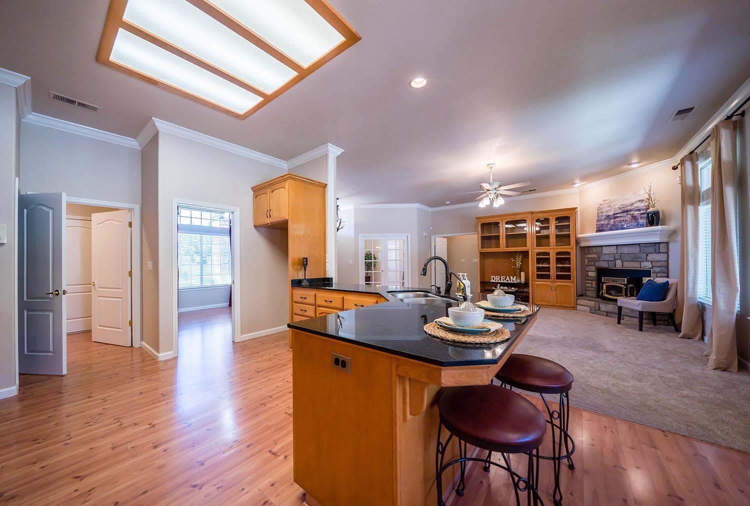 15505 Mark Road Madera, CA 93636 - Photo 21 of 50 Gallery Image 21