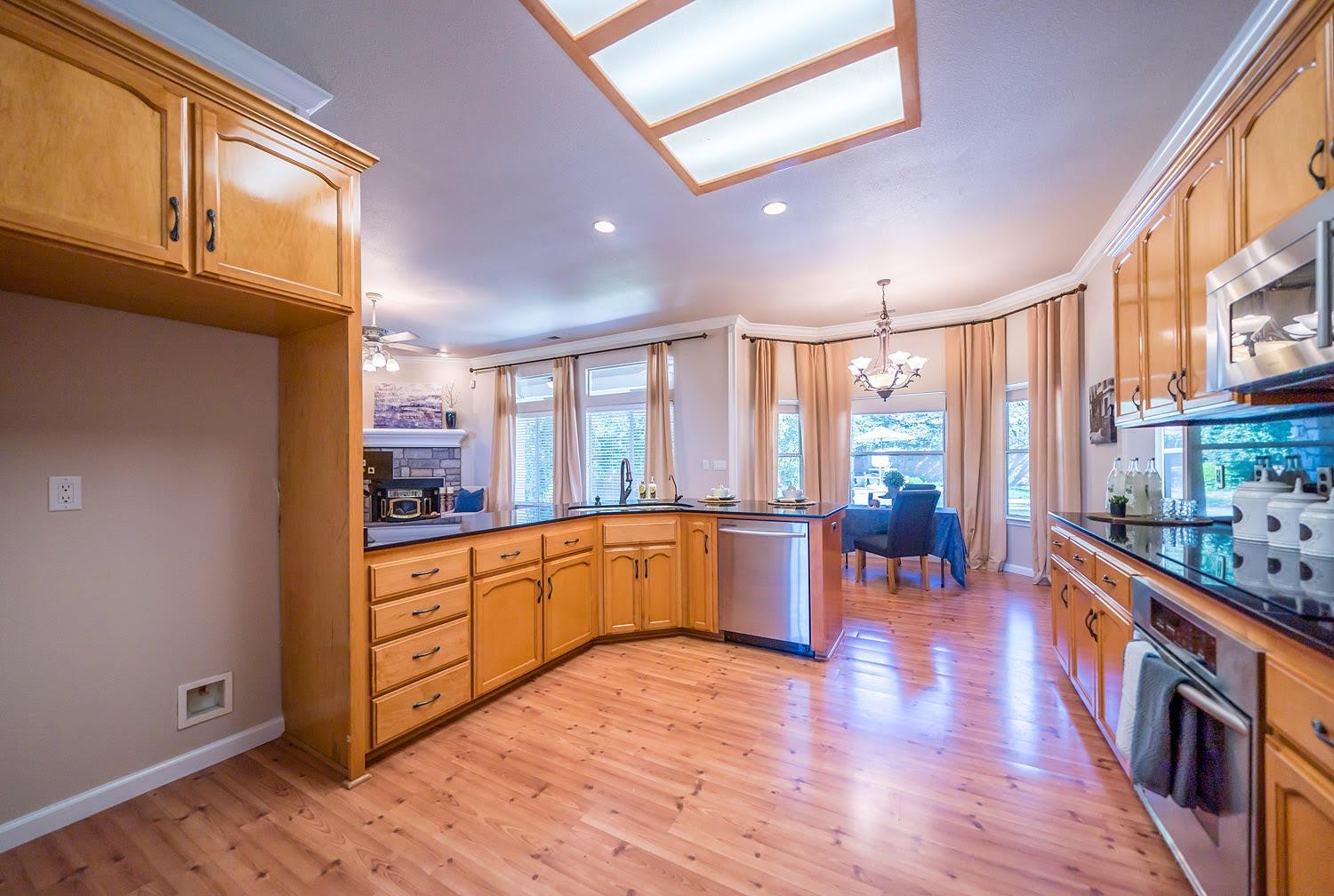 15505 Mark Road Madera, CA 93636 - Photo 22 of 50 Gallery Image 22
